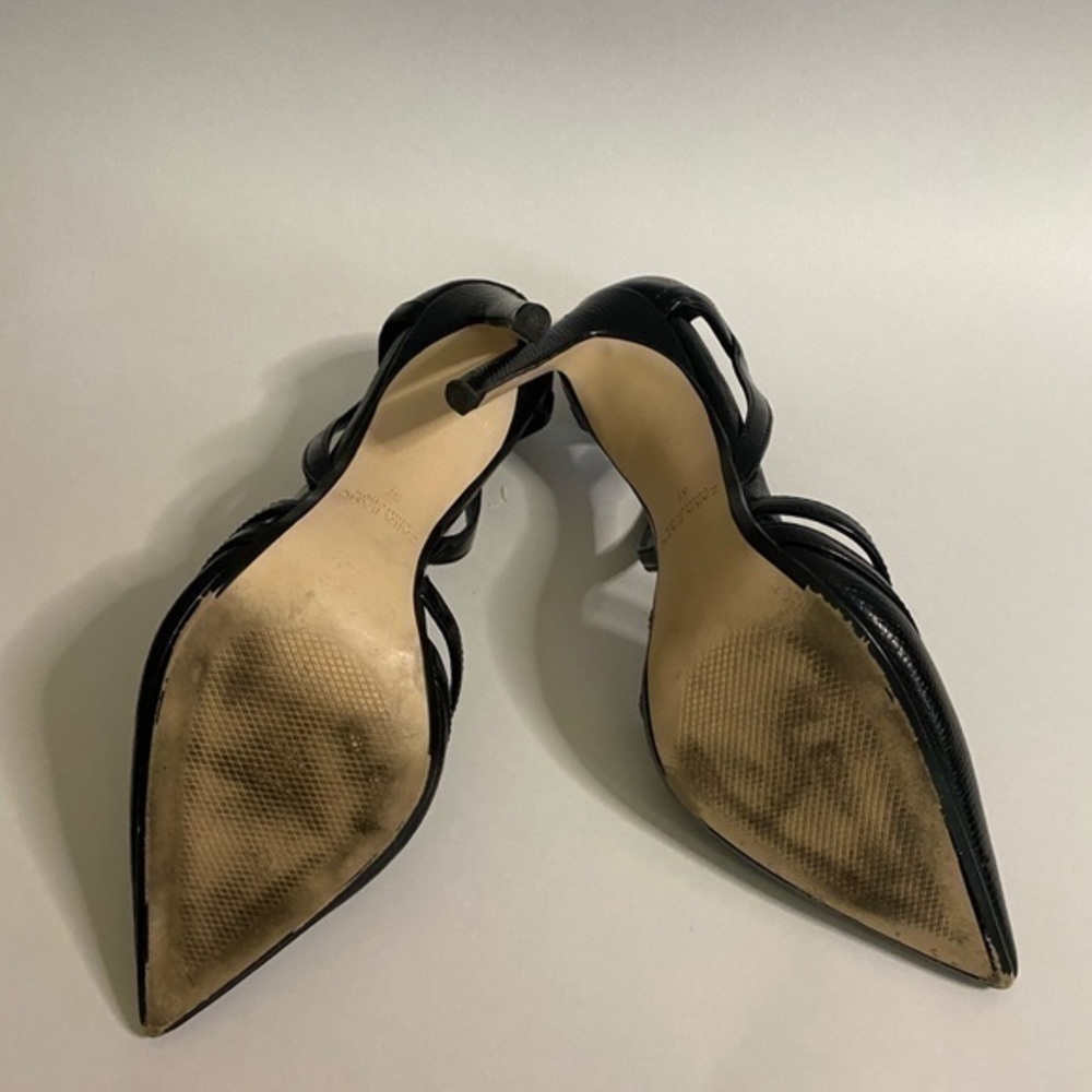 Zara Heels - Picture 6 of 9